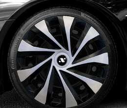 Hyundai Kia disk kalpak r15/r16