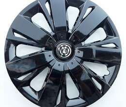 Renault Hondo disk qapağı