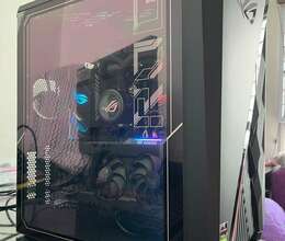 Asus Rog Strix Ga15 G15dk-r5800x2080 (90pf02q1-m010m0) – Digər – ucuztap.az