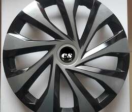 Opel Kia disk qapağı r15/r14