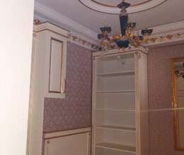 Satış Həyət evi, 49m² – Həyət evi – ucuztap.az