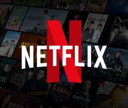 Iptv netflix xidməti – IT, internet, telekom – ucuztap.az