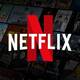 Iptv netflix xidməti