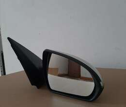 "Kia Rio 2018" yan güzgüsü