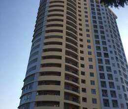 Satılır Yeni tikili, 150m², 3-Otaqlı