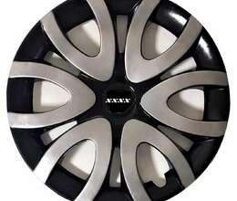 Opel Kia disk qapağı r15/r14