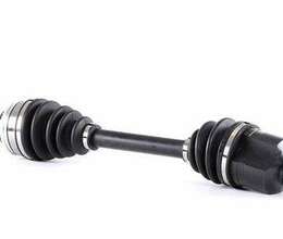 Toyota prius 20kuza zbor qranat