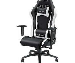 Anda Seat gaming oyun kreslosu – Divanlar və kreslolar – ucuztap.az