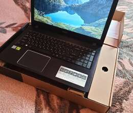 Notebook Acer 16GB Gamer