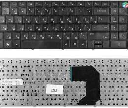 Hp G7-1000 klaviatura
