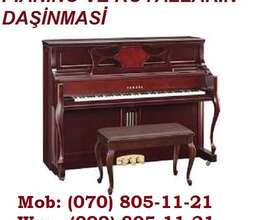 Yük daşıma xidməti – Nəqliyyat və loqistika – ucuztap.az