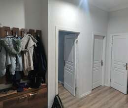 Kirayə verilir Yeni tikili, 110m², 4-Otaqlı – Yeni tikili – ucuztap.az