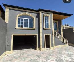 Satış Həyət evi, 75m² – Həyət evi – ucuztap.az