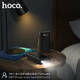 Hoco DB27 30000mah power bank fast charging