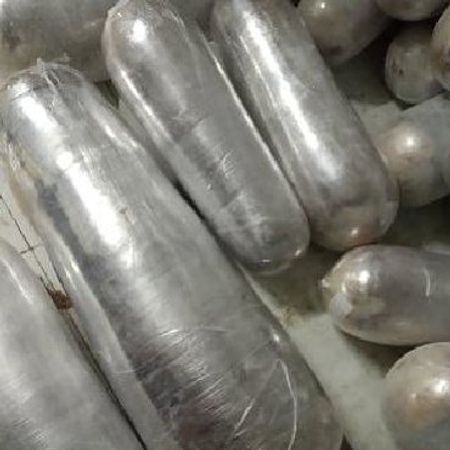 Dönər Üçün Toyuq Əti