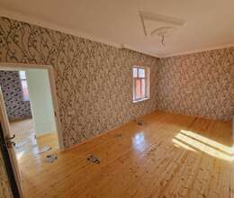 3 Otaqlı həyət evi – Həyət evi – ucuztap.az