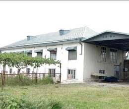 Satış Həyət evi, 500m² – Həyət evi – ucuztap.az