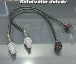 Ford Fusion 2013 2020 Katalizator Datçiki – Ehtiyat hissələri – Bakı – ucuztap.az