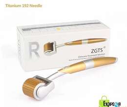 Derma roller – Digər – ucuztap.az