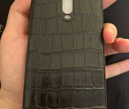 Xiaomi Mi 9T, T Pro Lacoste