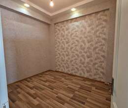 2 Otaqlı mənzil – Yeni tikili – ucuztap.az