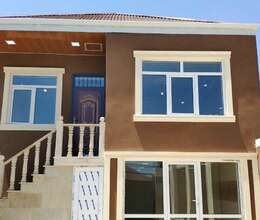 Satış Həyət evi, 149m² – Həyət evi – ucuztap.az