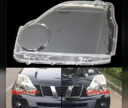 Nissan X-Trail fara şüşəsi – Ehtiyat hissələri – ucuztap.az