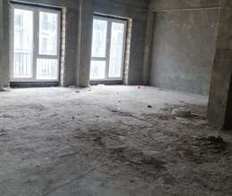 Satılır Yeni tikili, 184m², 4-Otaqlı – Yeni tikili – ucuztap.az