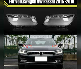 Volkswagen passat fara şüşəsi – Ehtiyat hissələri – ucuztap.az