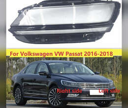 Volkswagen passat fara şüşəsi