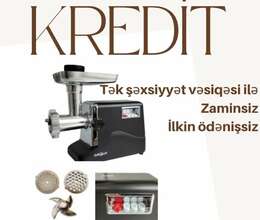 Shivaki Electronics – Digər – ucuztap.az