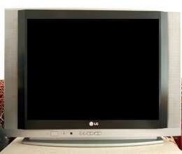 Lg televizor