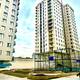 Satılır Yeni tikili, 191m², 4-Otaqlı