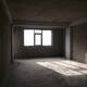 Satılır Yeni tikili, 191m², 4-Otaqlı