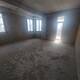 Satılır Yeni tikili, 191m², 4-Otaqlı