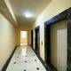 Satılır Yeni tikili, 191m², 4-Otaqlı