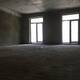 Satılır Yeni tikili, 191m², 4-Otaqlı