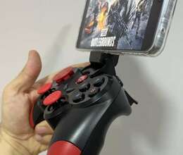 Gen Game S5 Euro 2023