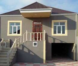 Satış Həyət evi, 68m² – Həyət evi – ucuztap.az
