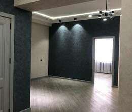 Satılır Yeni tikili, 70m², 2-Otaqlı – Yeni tikili – ucuztap.az