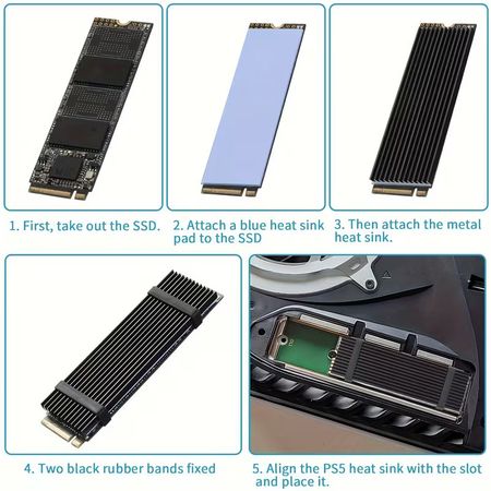 Yüksək Keyfiyyətli Thermal Padlar – Sumqayıt – ucuztap.az