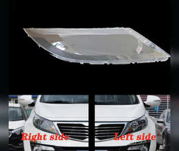 Kia sportage fara şüşəsi – Ehtiyat hissələri – ucuztap.az