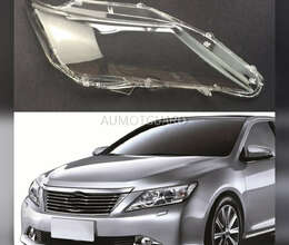 Toyota camry fara şüşəsi – Ehtiyat hissələri – ucuztap.az