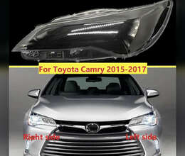Toyota camry fara şüşəsi – Ehtiyat hissələri – ucuztap.az