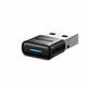 "Baseus" USB Bluetooth 5.1