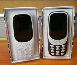Nokia 3310  