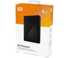 External HDD – Yaddaş diskləri (HDD, SSD) – ucuztap.az