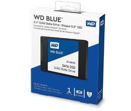 SSD "WD Blue 1TB"