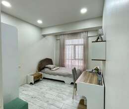Satılır Yeni tikili, 4-Otaqlı, 153m² – Yeni tikili – ucuztap.az