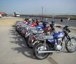 İkitəkərli motosikletlər və motoskuterlər – Skuterlər – ucuztap.az